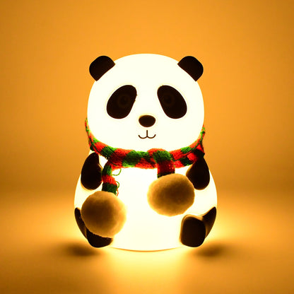 14040_panda_silicone_night_lamp hero