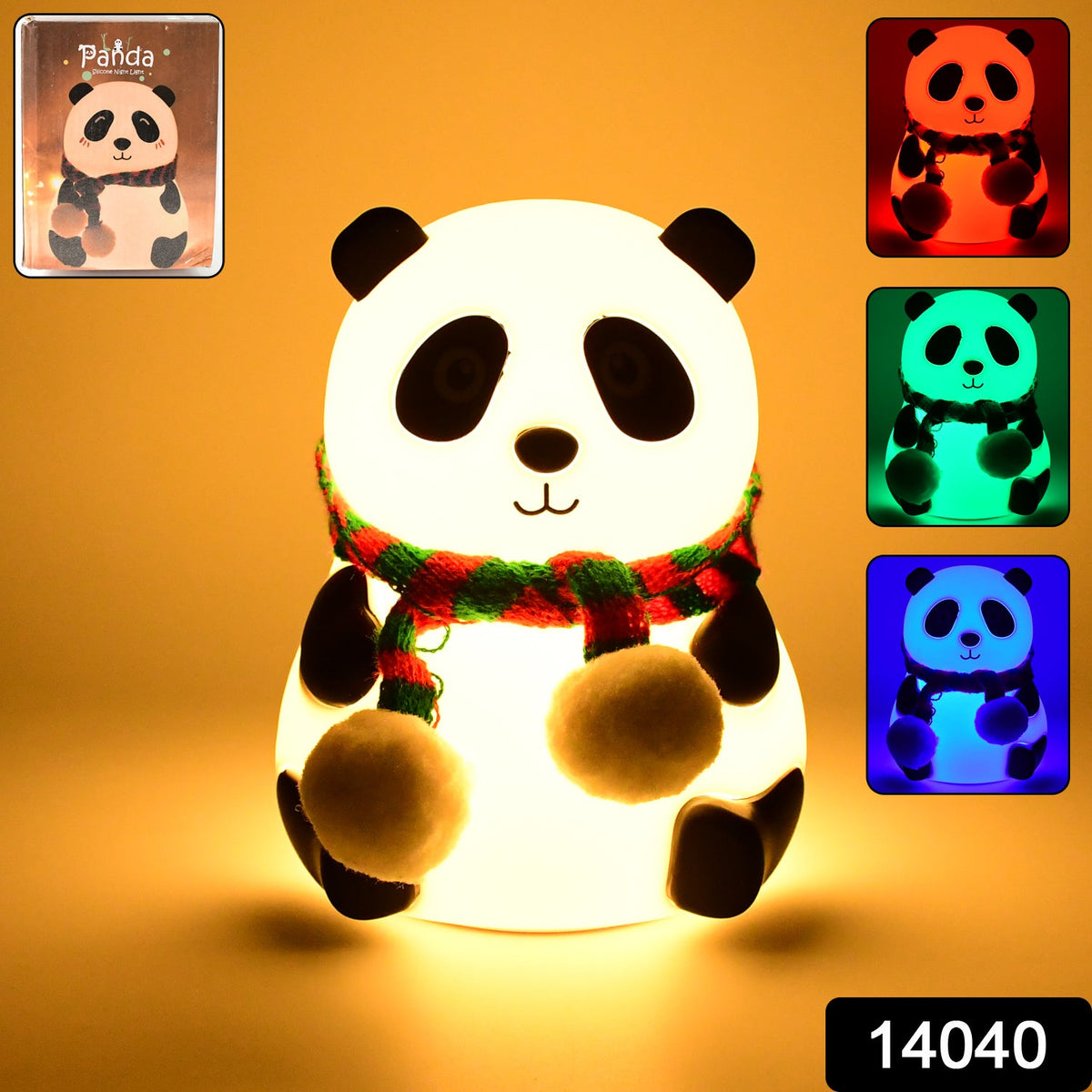 14040_panda_silicone_night_lamp sku