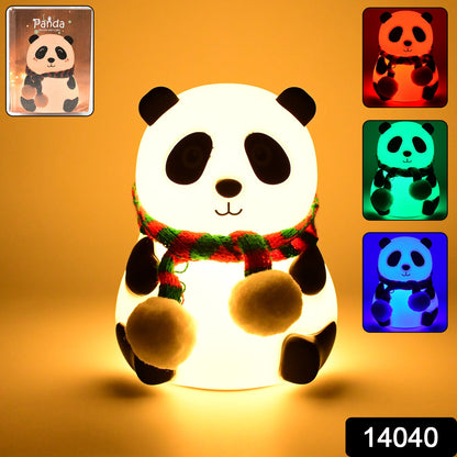 14040_panda_silicone_night_lamp sku