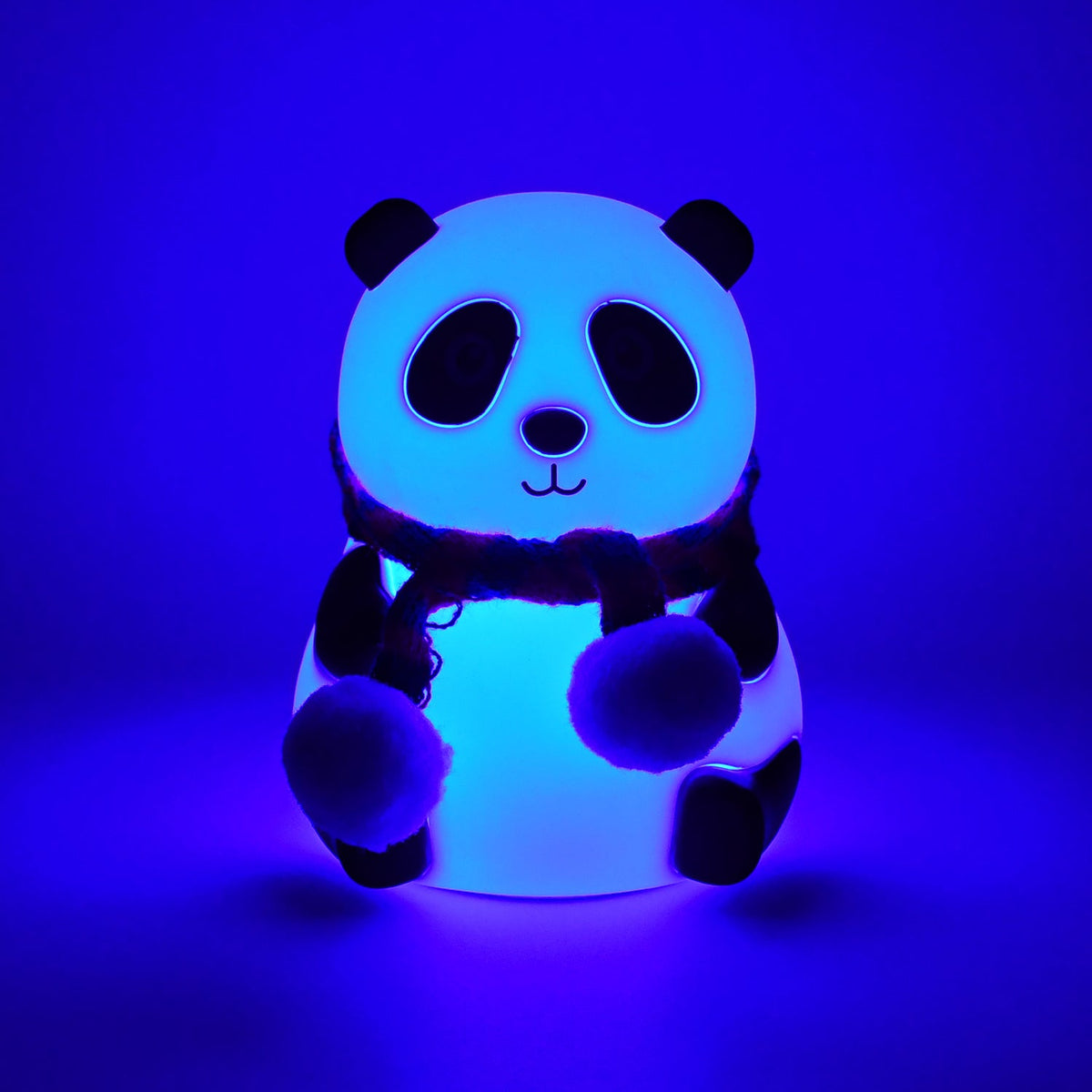 14040_panda_silicone_night_lamp blue-light