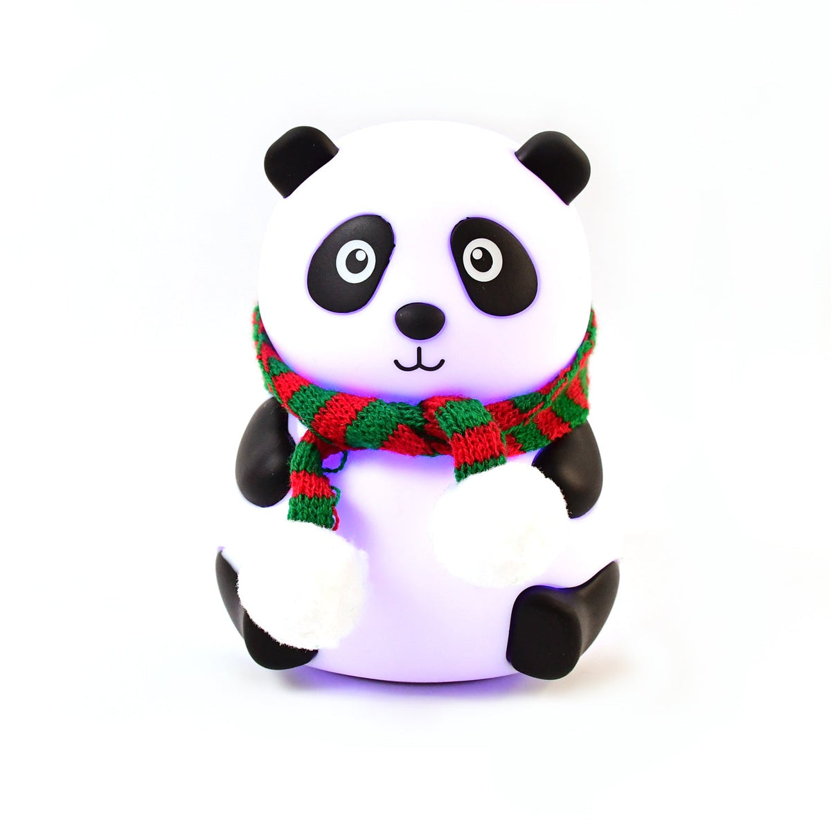 14040_panda_silicone_night_lamp product