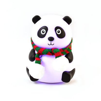 14040_panda_silicone_night_lamp product