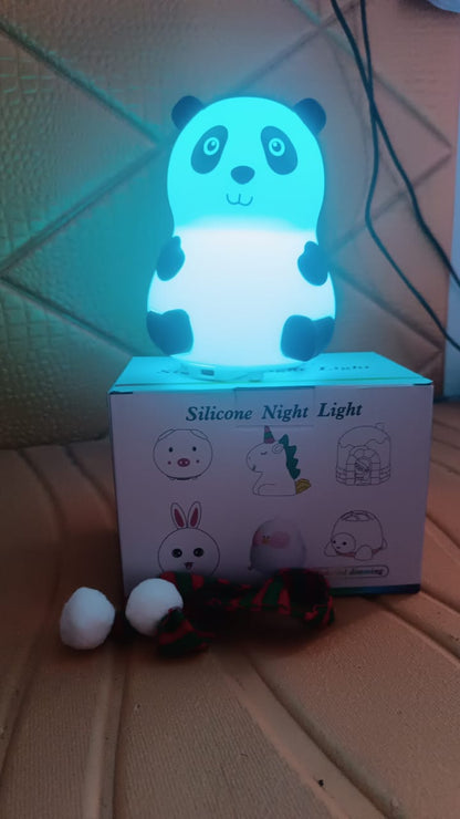 14040_panda_silicone_night_lamp raw-camera