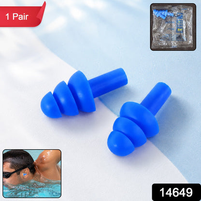 14649_swimming_ear_plugs_2pc sku