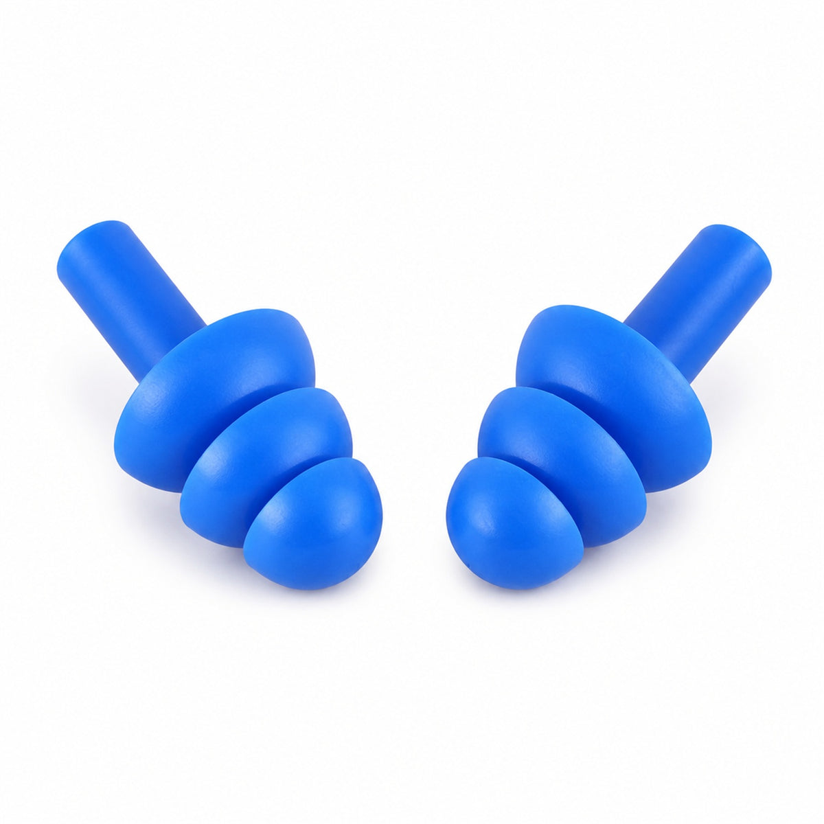 14649_swimming_ear_plugs_2pc white