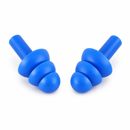14649_swimming_ear_plugs_2pc white