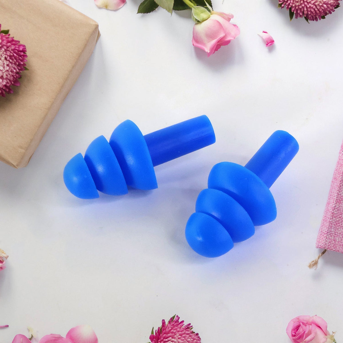 14649_swimming_ear_plugs_2pc product