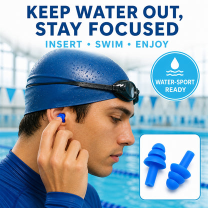14649_swimming_ear_plugs_2pc lifestyle