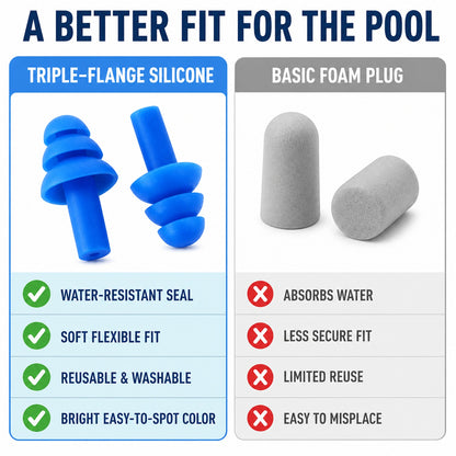 14649_swimming_ear_plugs_2pc comparison