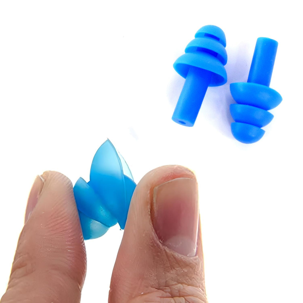 14649_swimming_ear_plugs_2pc detail