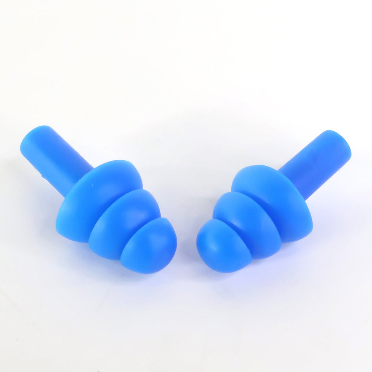 14649_swimming_ear_plugs_2pc white-detail