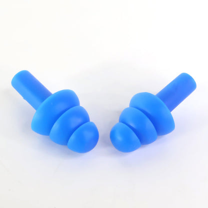 14649_swimming_ear_plugs_2pc white-detail