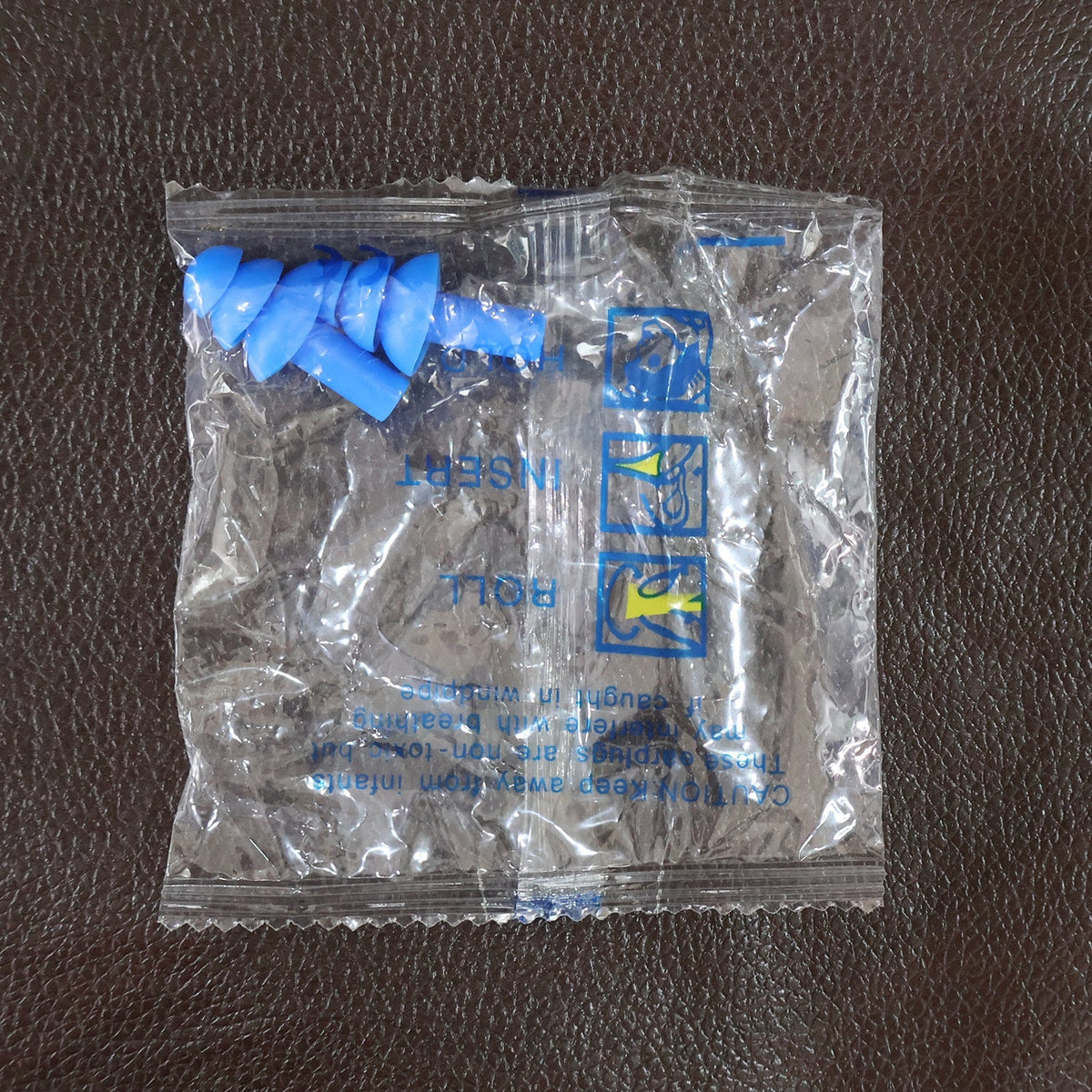 14649_swimming_ear_plugs_2pc raw-camera