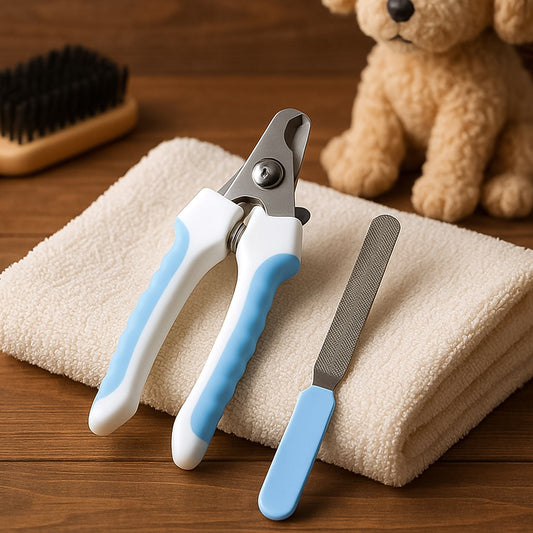 15514_pet_nail_clipper_n_file_2pc hero