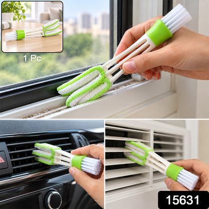 15631_3in1_ac_vent_n_keyboard_cleaner sku