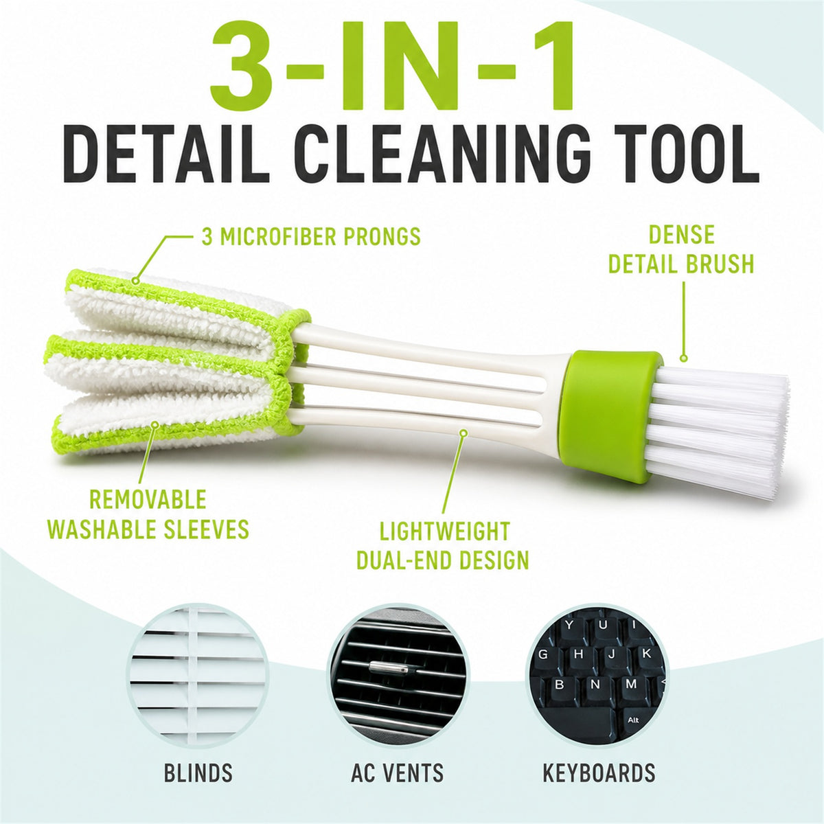 15631_3in1_ac_vent_n_keyboard_cleaner features