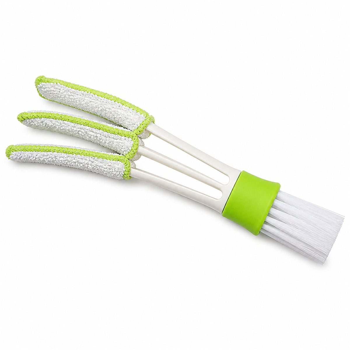 15631_3in1_ac_vent_n_keyboard_cleaner white