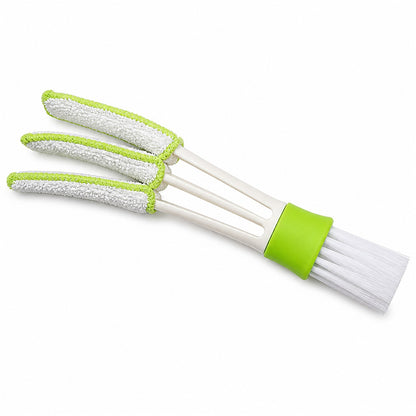 15631_3in1_ac_vent_n_keyboard_cleaner white
