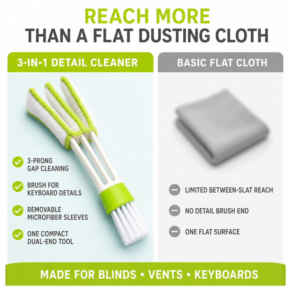 15631_3in1_ac_vent_n_keyboard_cleaner comparison