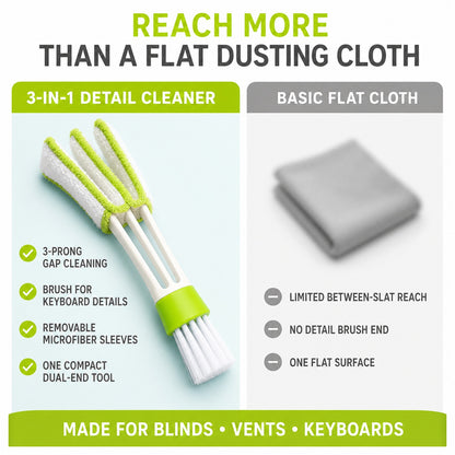 15631_3in1_ac_vent_n_keyboard_cleaner comparison