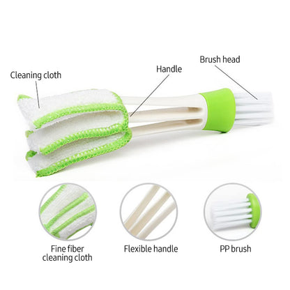 15631_3in1_ac_vent_n_keyboard_cleaner detail