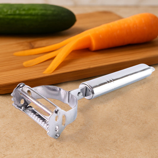 5505_2in1_steel_peeler_1pc hero