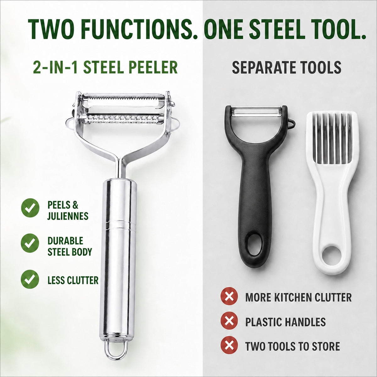 5505_2in1_steel_peeler_1pc comparison