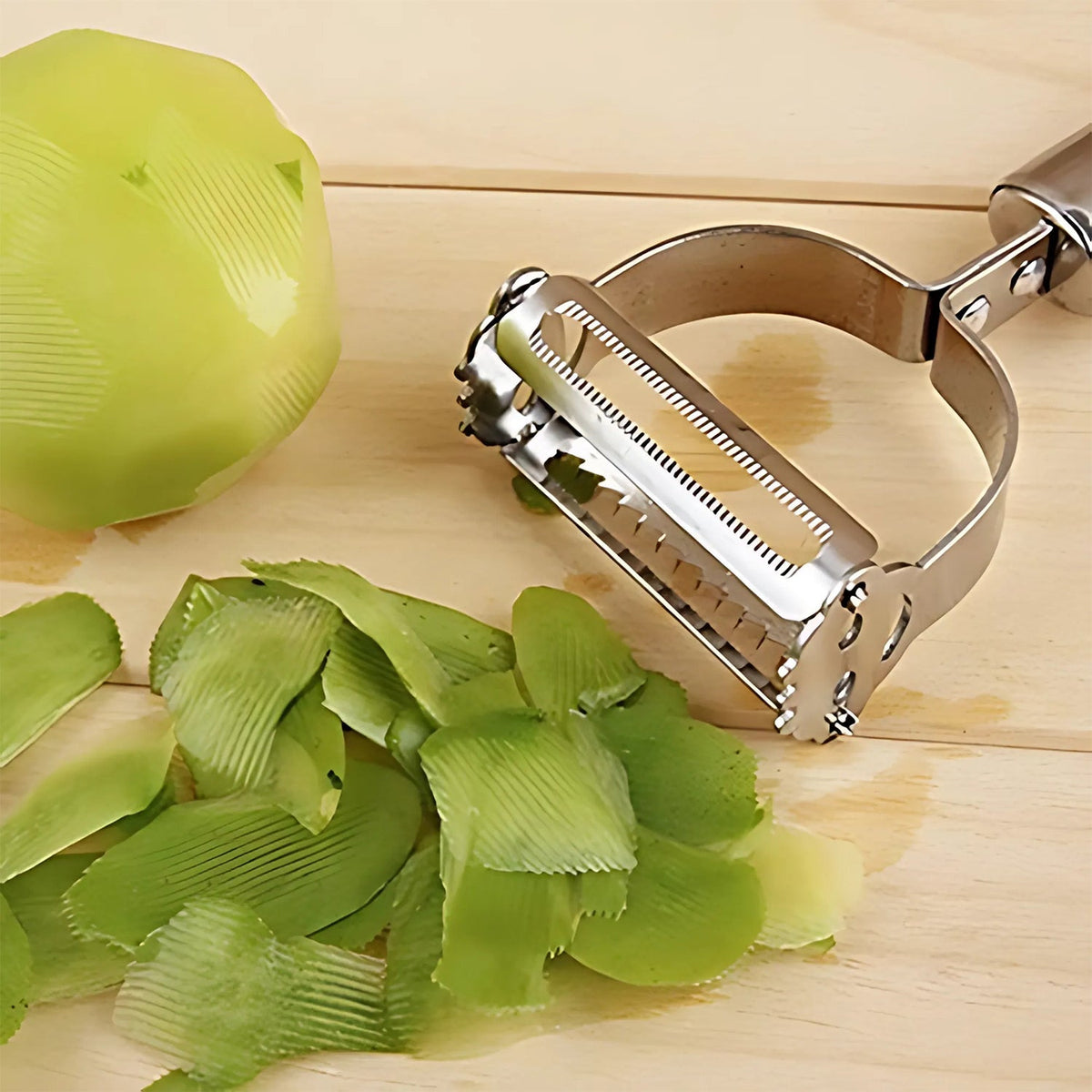 5505_2in1_steel_peeler_1pc product