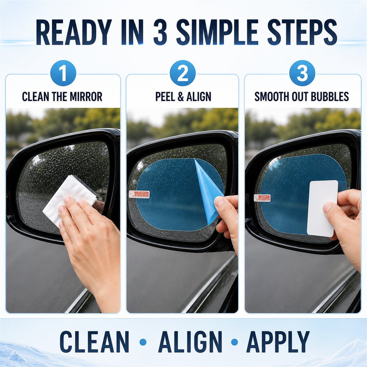 7552_car_mirror_anti_fog usage