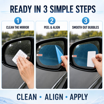 7552_car_mirror_anti_fog usage