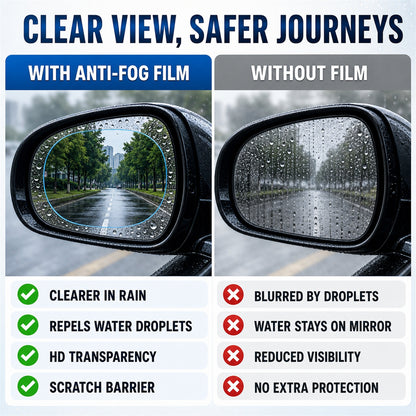 7552_car_mirror_anti_fog comparison