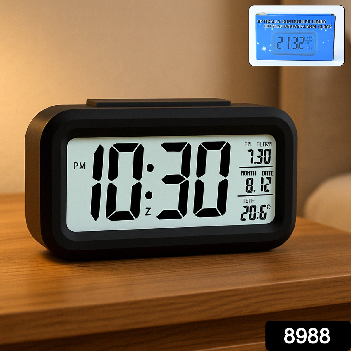 8988_digital_alarm_clock_1pc sku