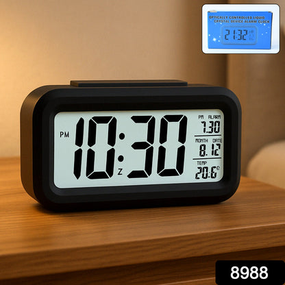 8988_digital_alarm_clock_1pc sku