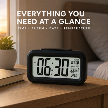 8988_digital_alarm_clock_1pc lifestyle