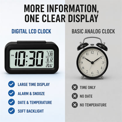 8988_digital_alarm_clock_1pc comparison