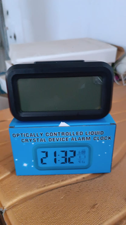 8988_digital_alarm_clock_1pc raw-camera