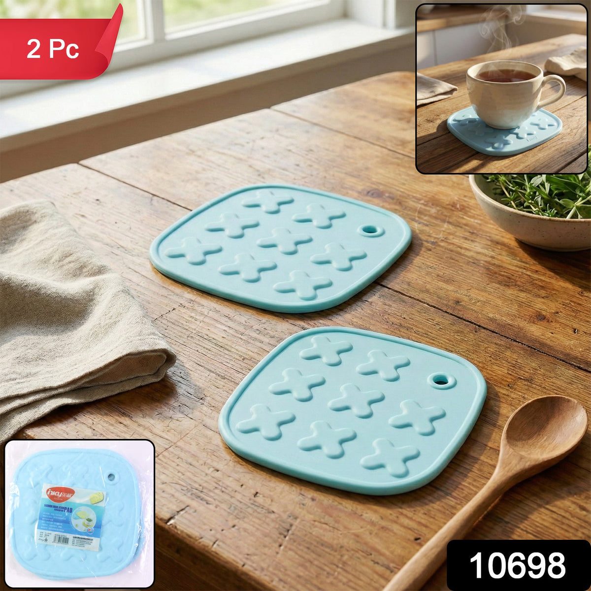 10698_premium_sili_cup_coaster_mat_2pc sku