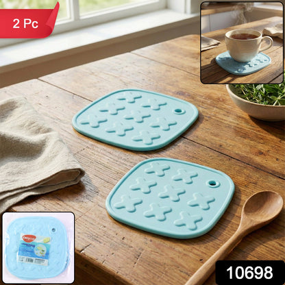 10698_premium_sili_cup_coaster_mat_2pc sku