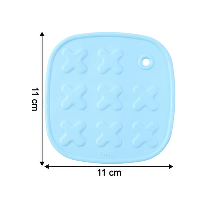 10698_premium_sili_cup_coaster_mat_2pc size