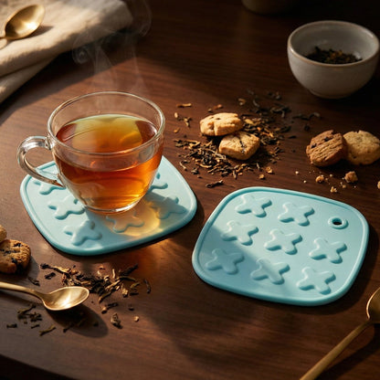 10698_premium_sili_cup_coaster_mat_2pc lifestyle