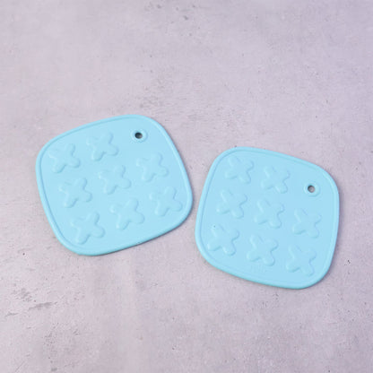 10698_premium_sili_cup_coaster_mat_2pc product