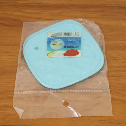 10698_premium_sili_cup_coaster_mat_2pc raw-camera