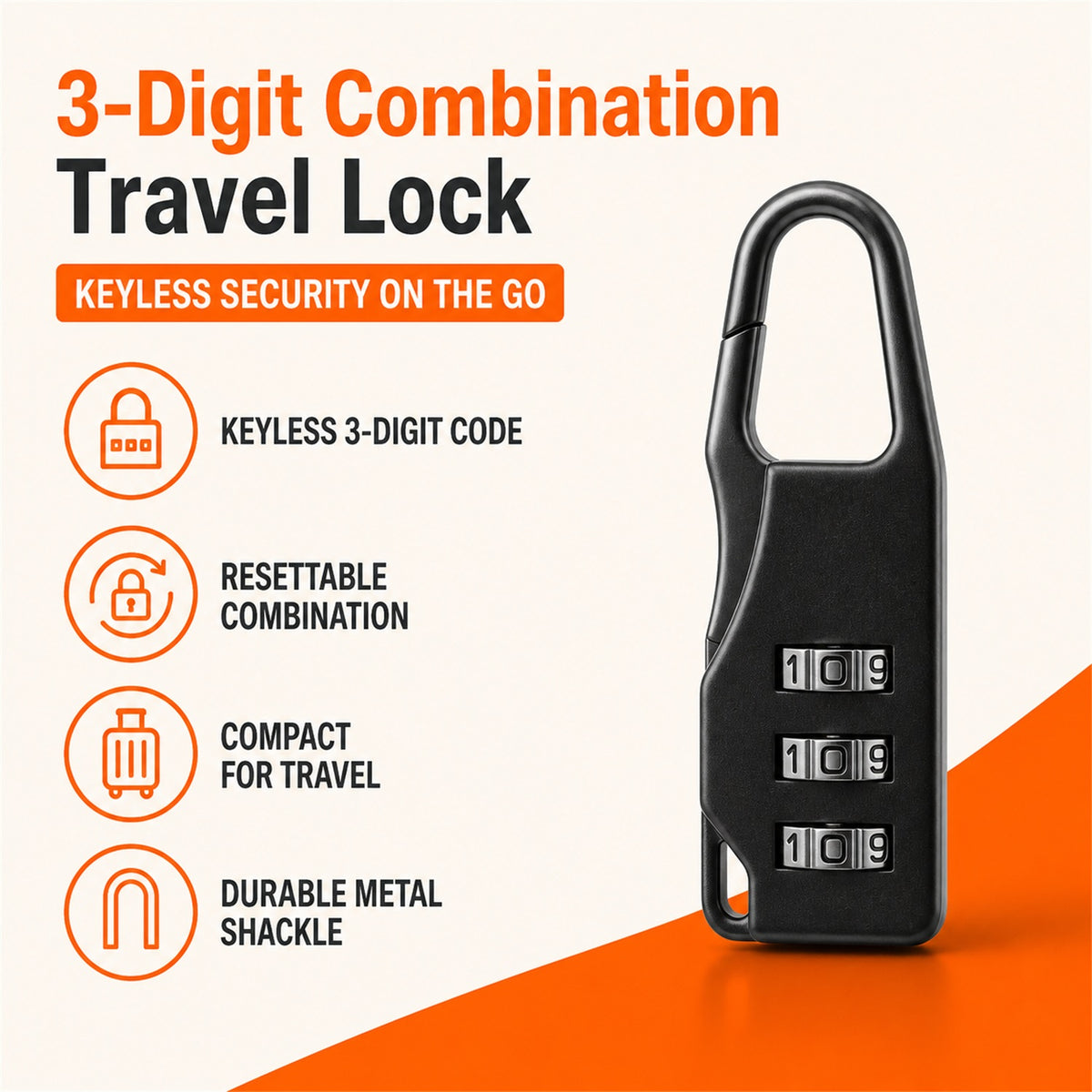 15413_mini_3_digit_padlock_1pc features