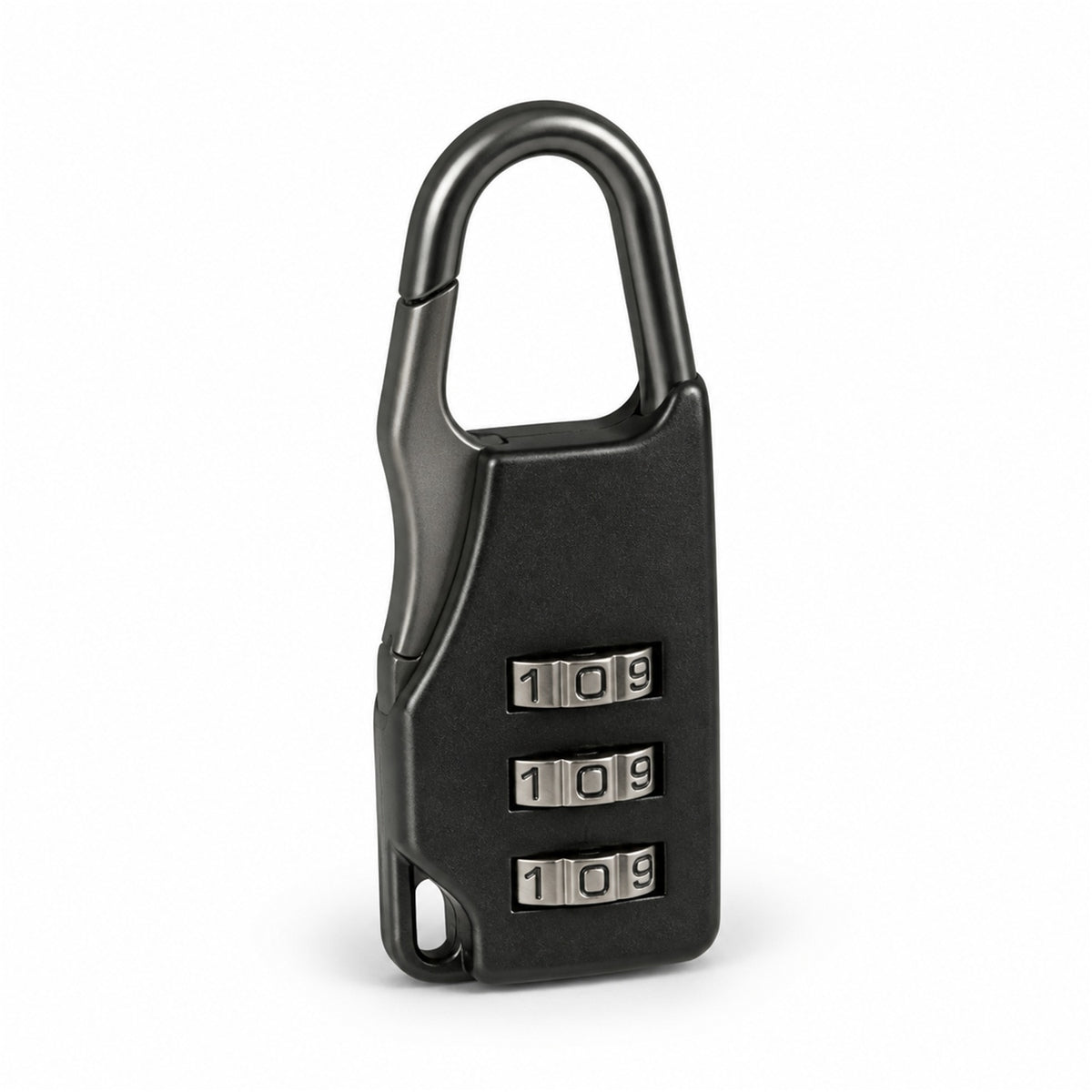 15413_mini_3_digit_padlock_1pc white