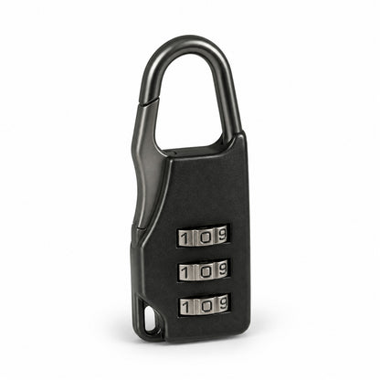 15413_mini_3_digit_padlock_1pc white