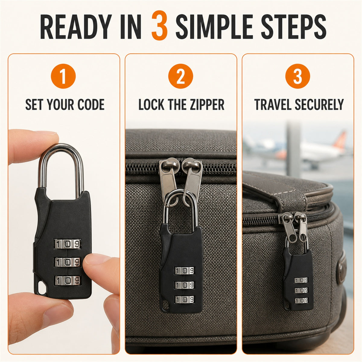 15413_mini_3_digit_padlock_1pc usage