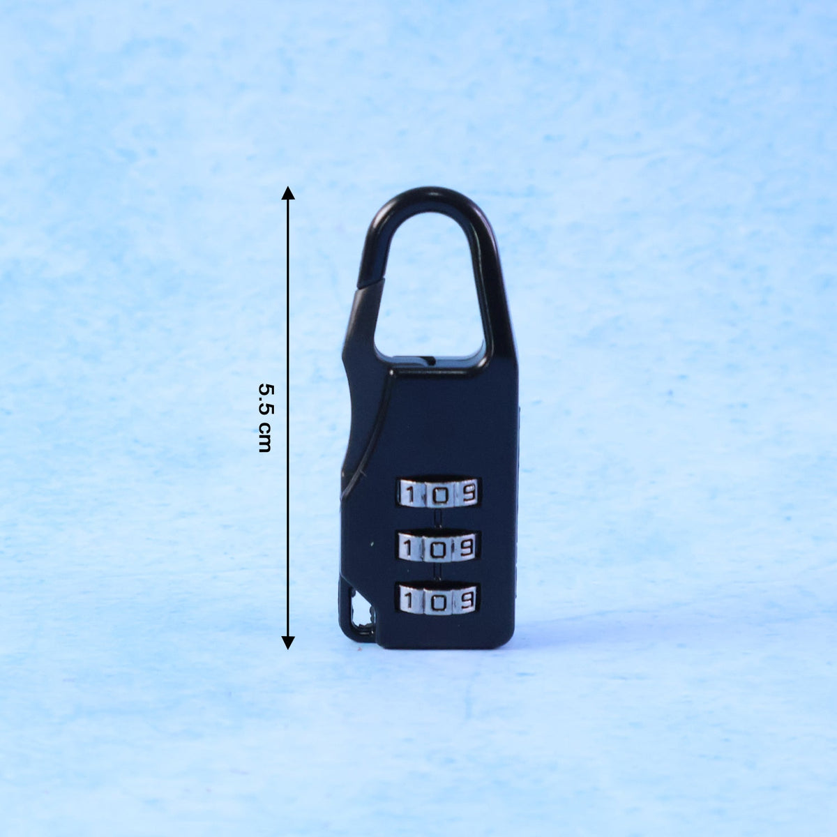 15413_mini_3_digit_padlock_1pc size