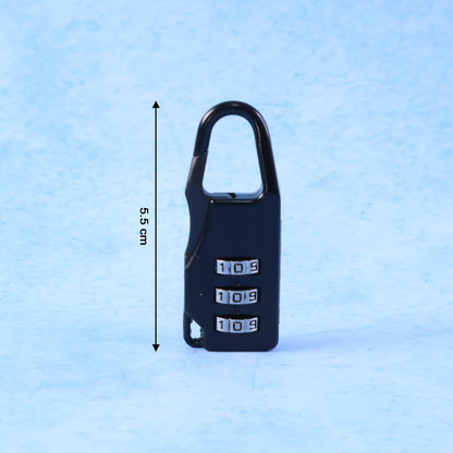 15413_mini_3_digit_padlock_1pc size