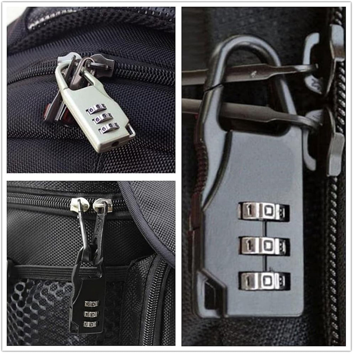 15413_mini_3_digit_padlock_1pc detail