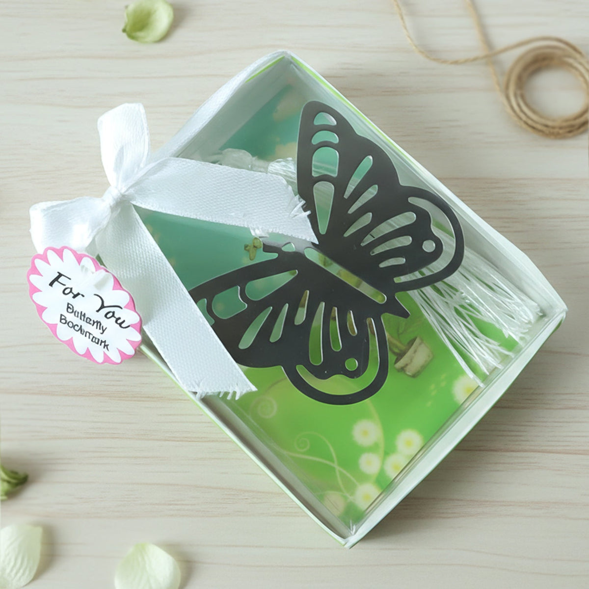 20090_butterfly_metal_bookmark_1pc hero